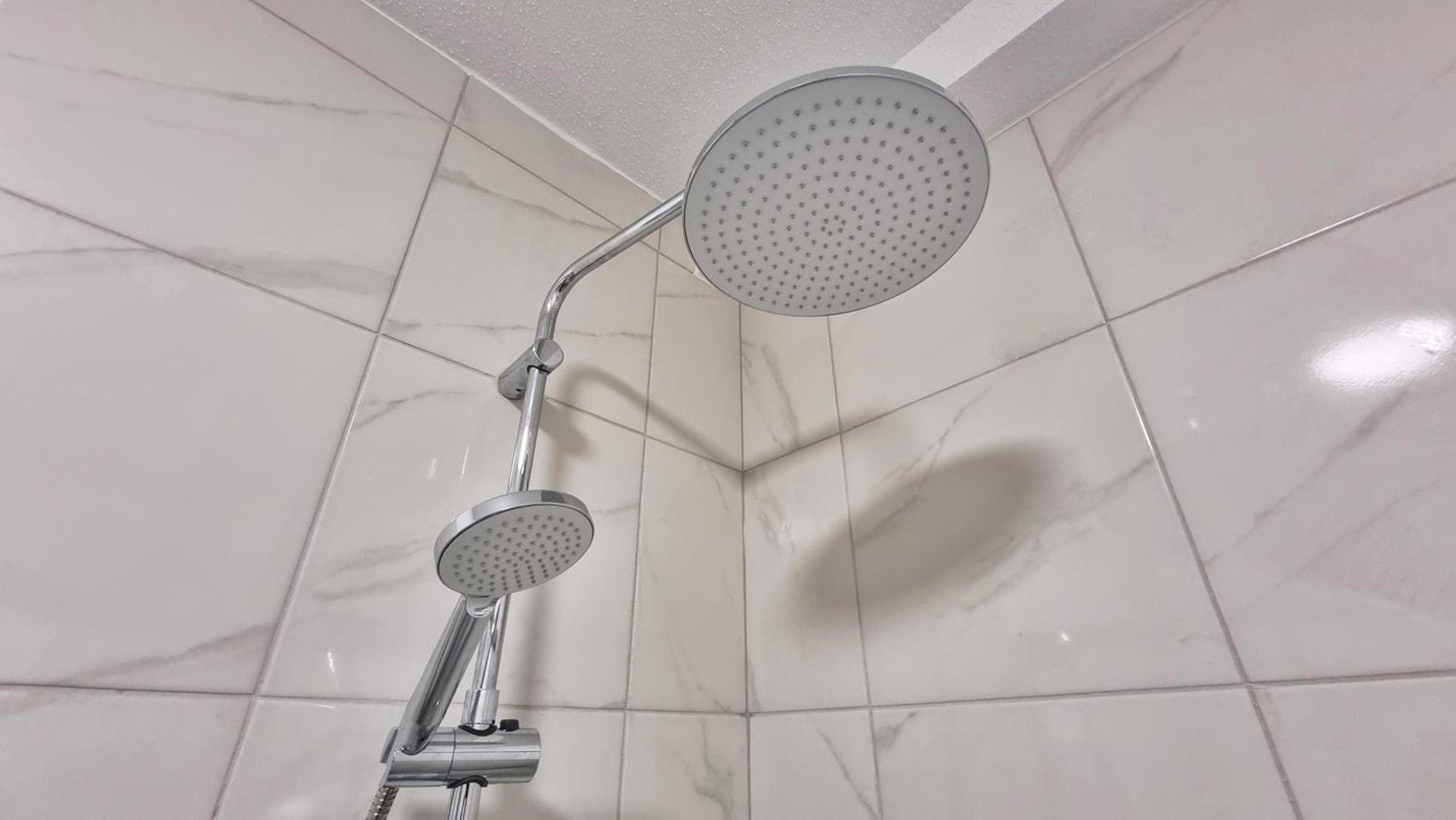 La Residence Evasion 2 - Original - Gare - Wifi - Relax Bnb Mulhouse Bagian luar foto