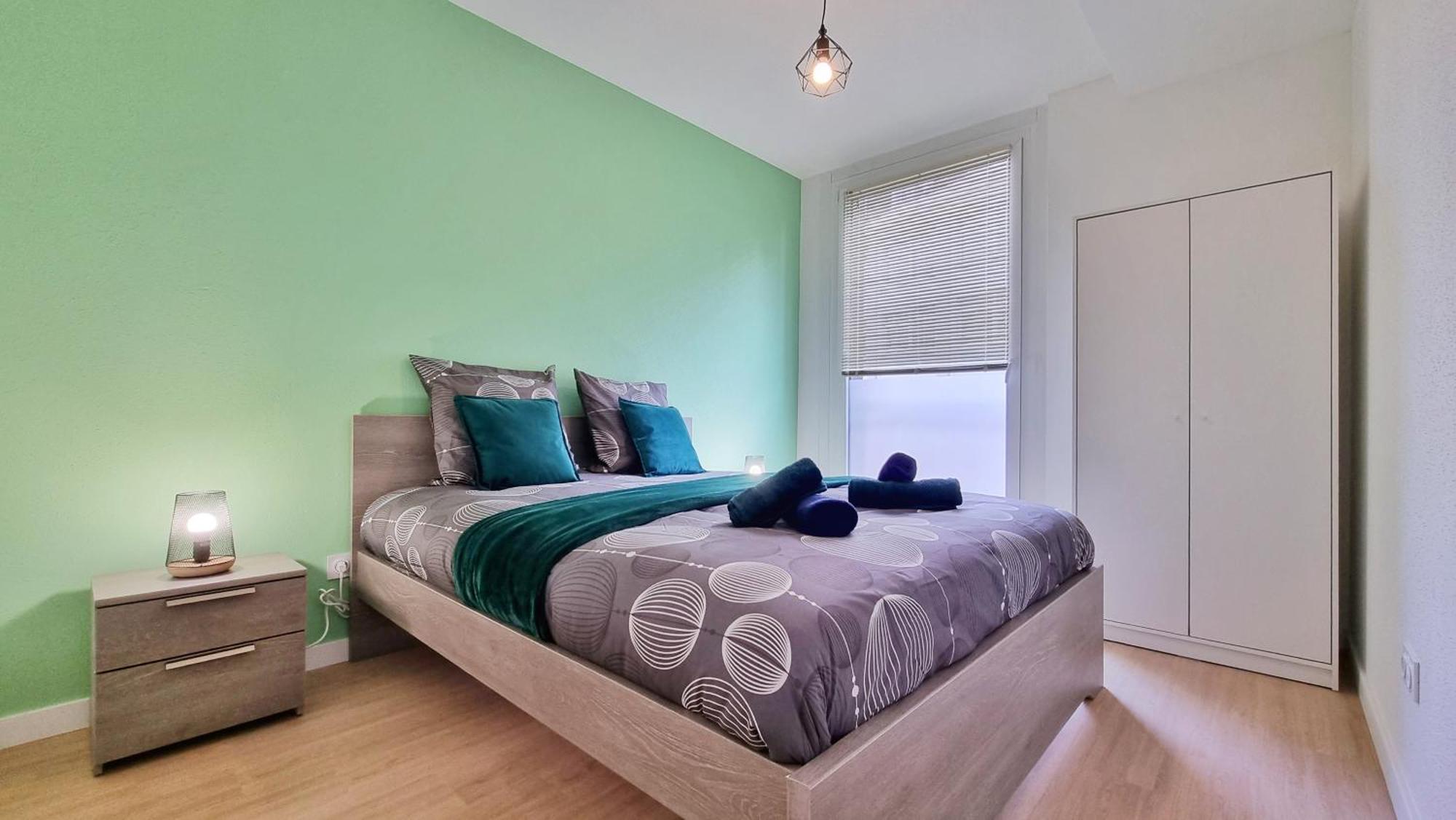 La Residence Evasion 2 - Original - Gare - Wifi - Relax Bnb Mulhouse Bagian luar foto