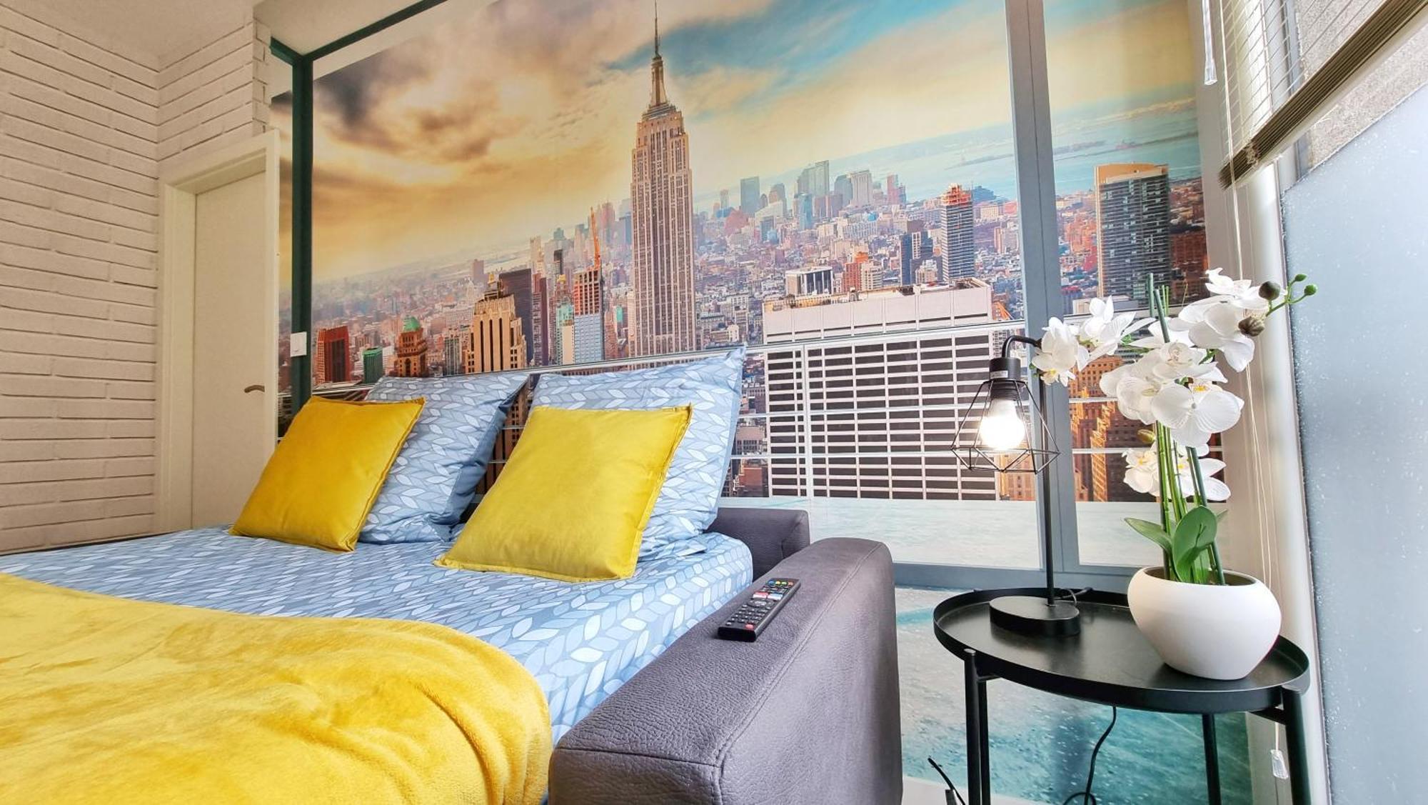 La Residence Evasion 2 - Original - Gare - Wifi - Relax Bnb Mulhouse Bagian luar foto